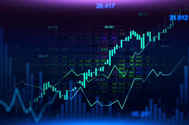 European Stocks