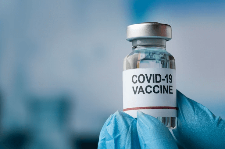 Covid Vaccines