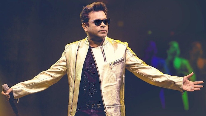 AR Rahman Chennai Concert Turns Nightmare, Angry Fans SLAM Organisers For Mismanagement; Watch Videos