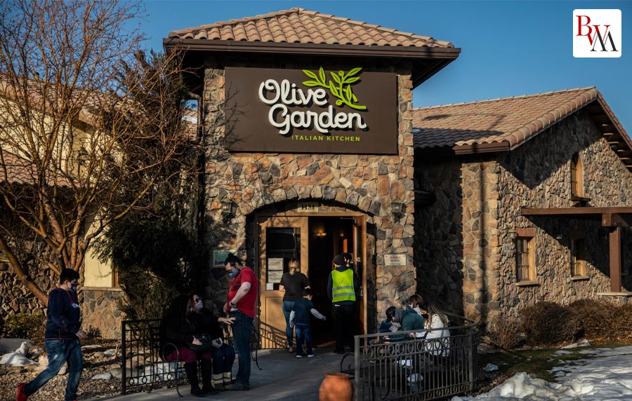 What Time Does Olive Garden Open_-2