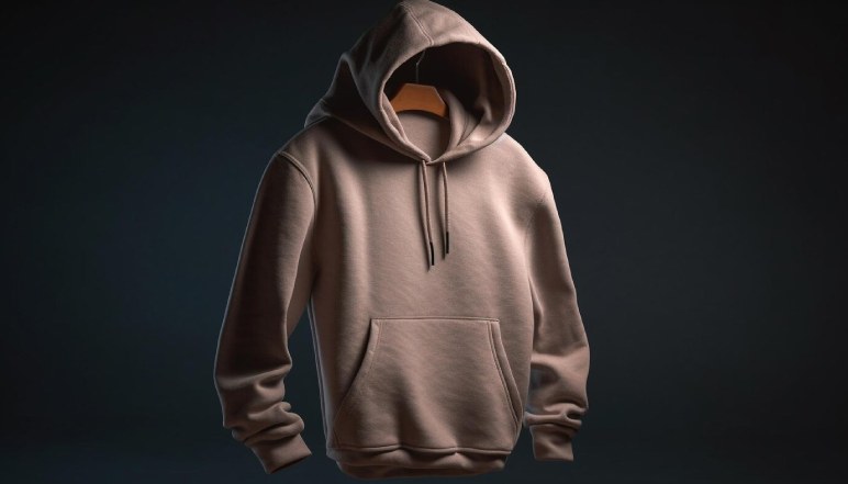 Essentials Clothing UK: Blending Comfort with Style in Every Hoodie