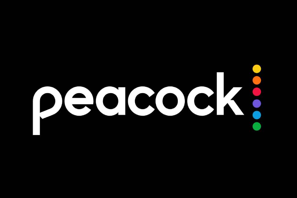 How to Connect Peacock TV on Your Device