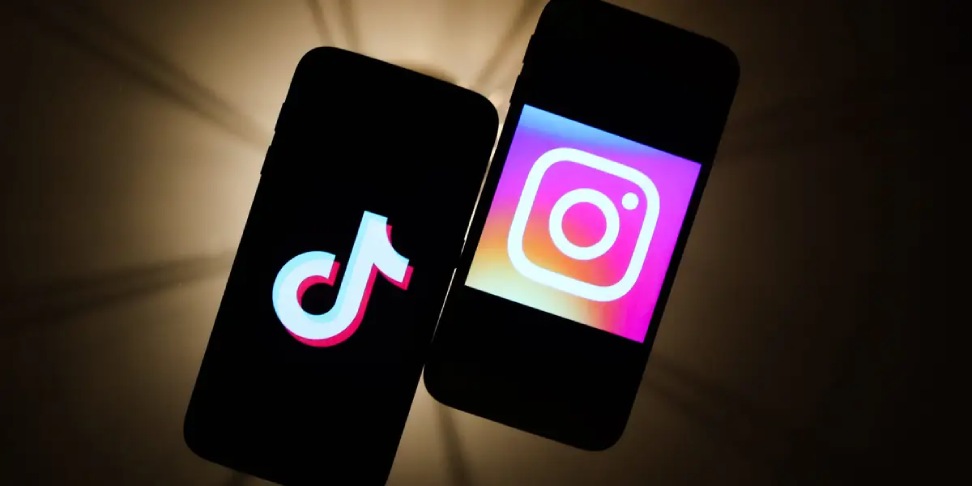 Easy Steps to Connect TikTok with Instagram