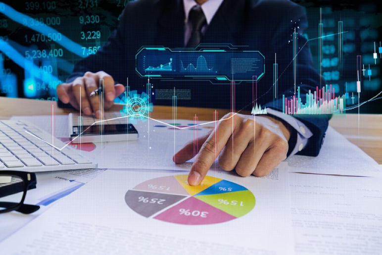 Calculating Total Amount That Gets Depreciated Yearly