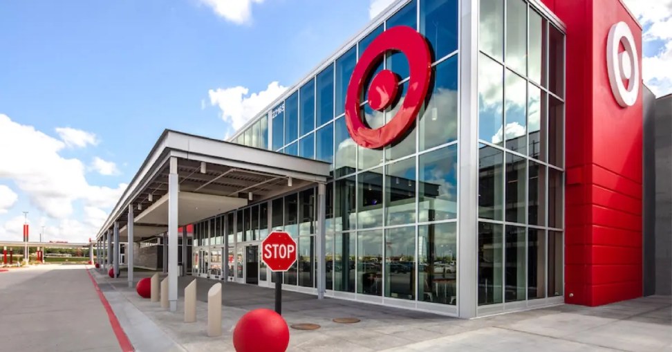 Who Owns Target? Unveiling the Retail Giant's Ownership