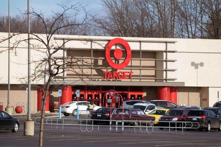 The Genesis of Target: From Humble Origins to Retail Giant