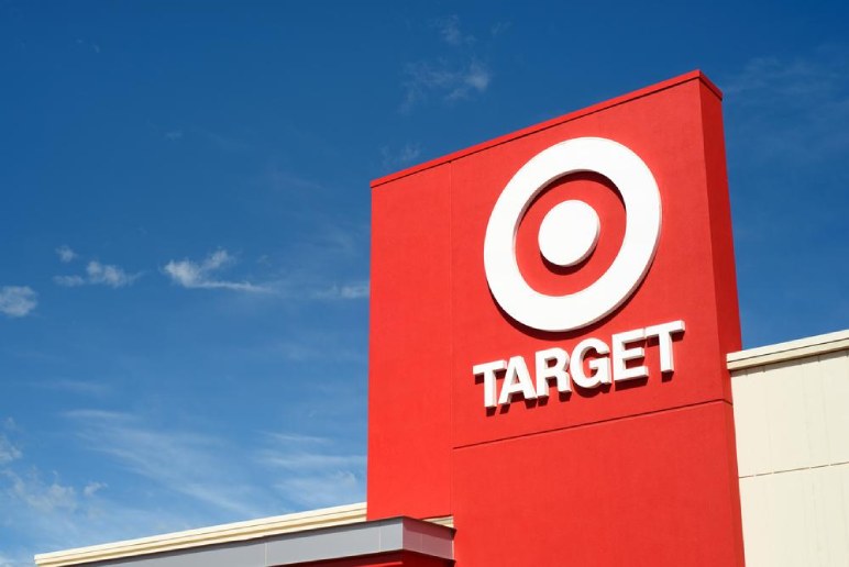 Who Owns Target Corporation? Peering into Institutional Ownership