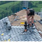 Essential Roof Repair Tips To Increase Its Life 