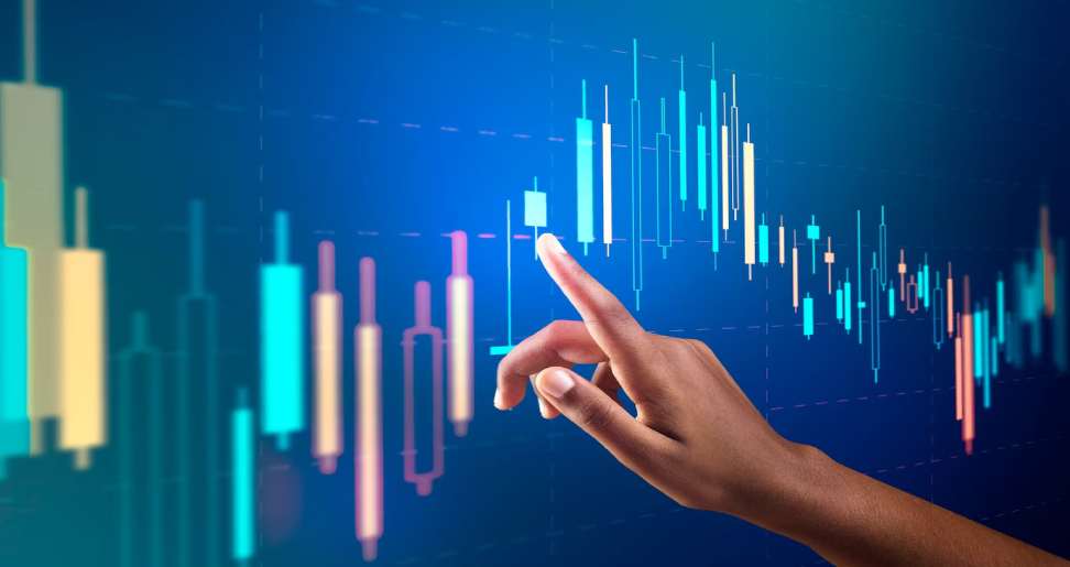 What is Stock Split: A Comprehensive Guide to Understanding Stock Splits