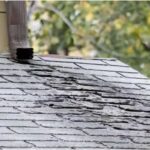 6 Ways to Know if You Should Repair or Replace Your Roof